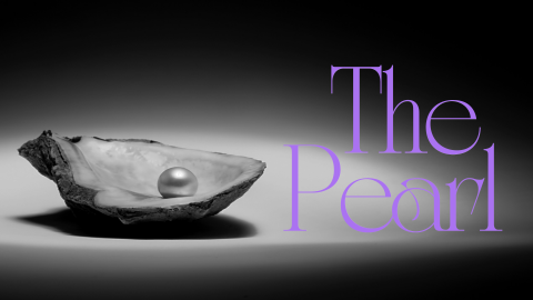 The Pearl