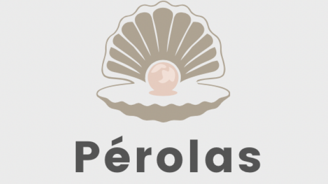 pearl logo