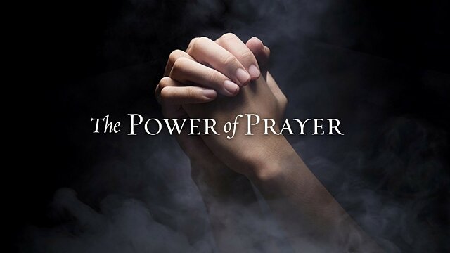 powerofprayer fc718e71439d8954135a18c13aba9865